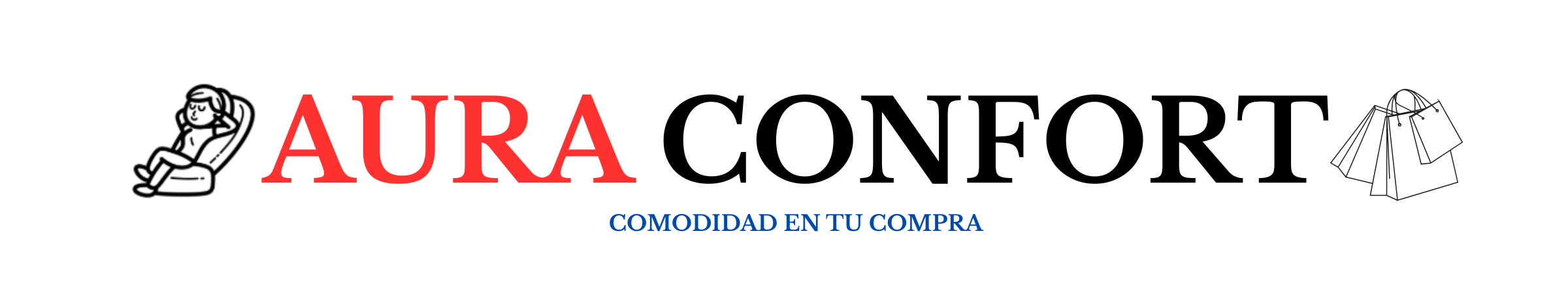 Aura Confort