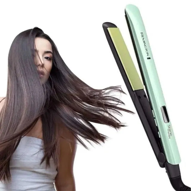 Combo Plancha Pinza 3 Tubos